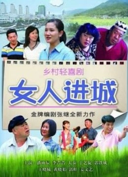 ezrabebe[NP-0007]想玩女僕扮演很久了，等待老公回家穿著女僕裝按摩油伺候他的全身